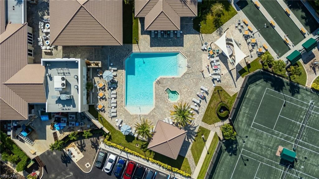 9270 Spring Run Blvd, Estero, FL 34135 Photo