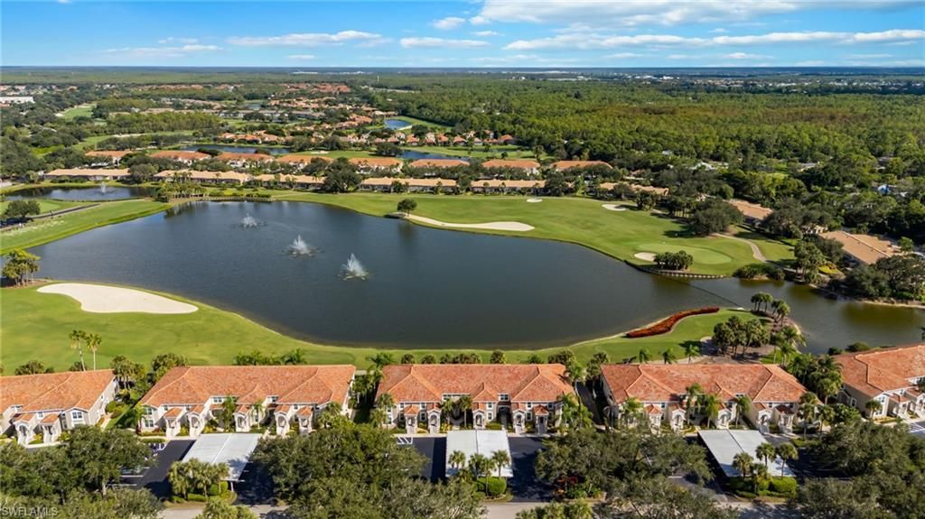 9270 Spring Run Blvd, Estero, FL 34135 Photo
