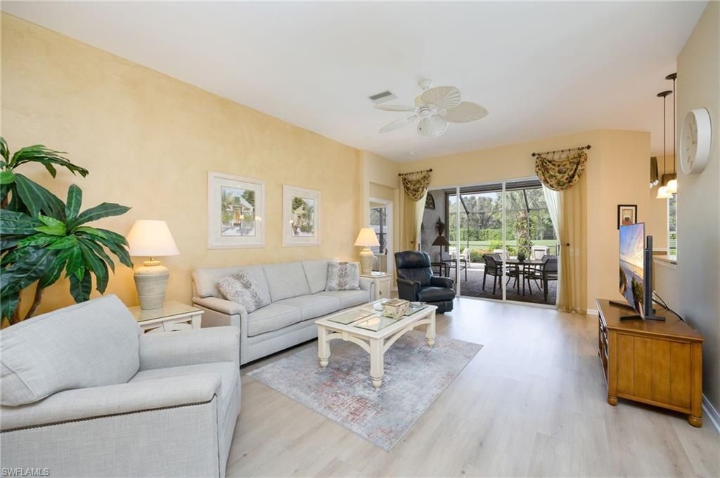 9270 Spring Run Blvd, Estero, FL 34135 Photo