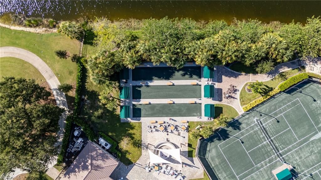 9270 Spring Run Blvd, Estero, FL 34135 Photo