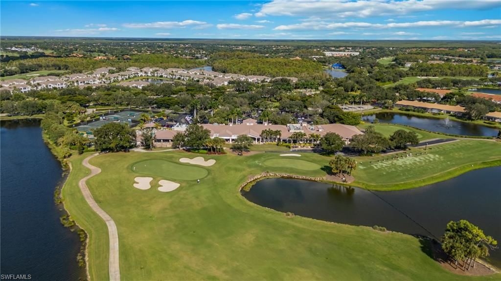 9270 Spring Run Blvd, Estero, FL 34135 Photo