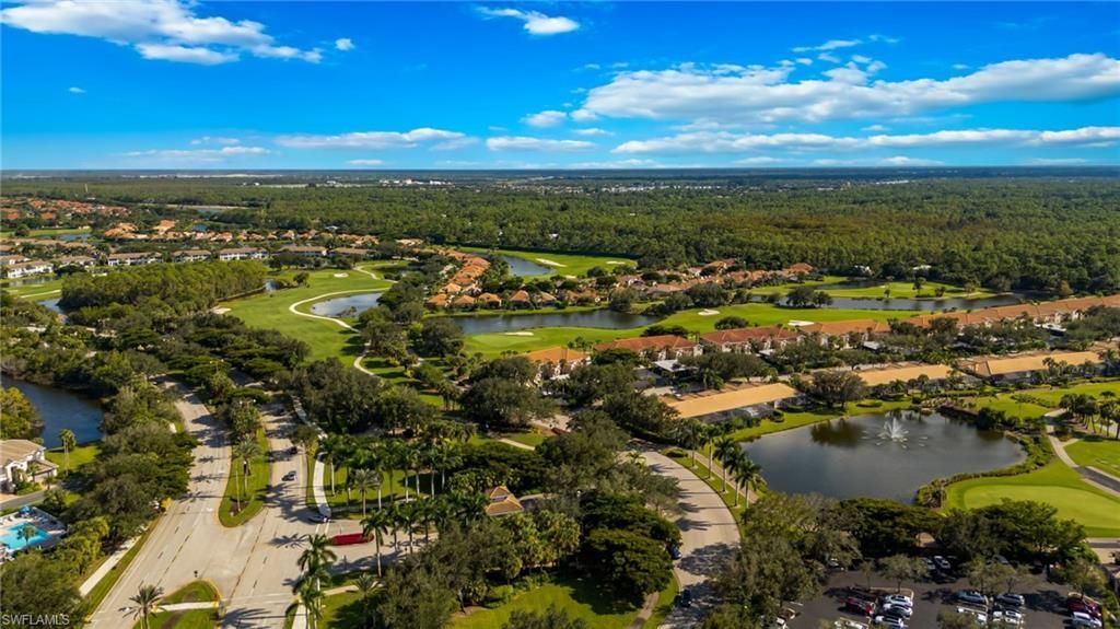 9270 Spring Run Blvd, Estero, FL 34135 Photo