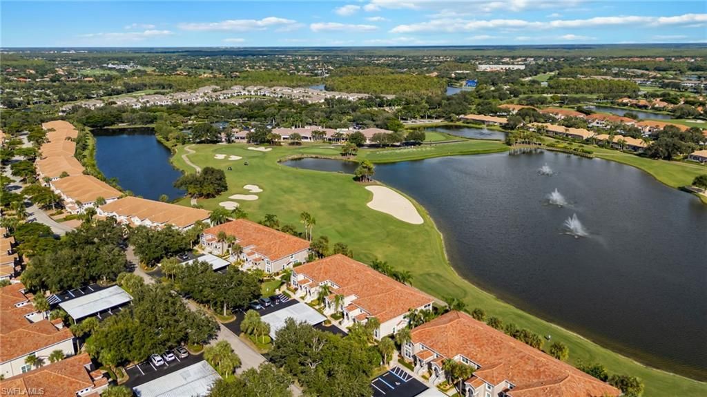 9270 Spring Run Blvd, Estero, FL 34135 Photo