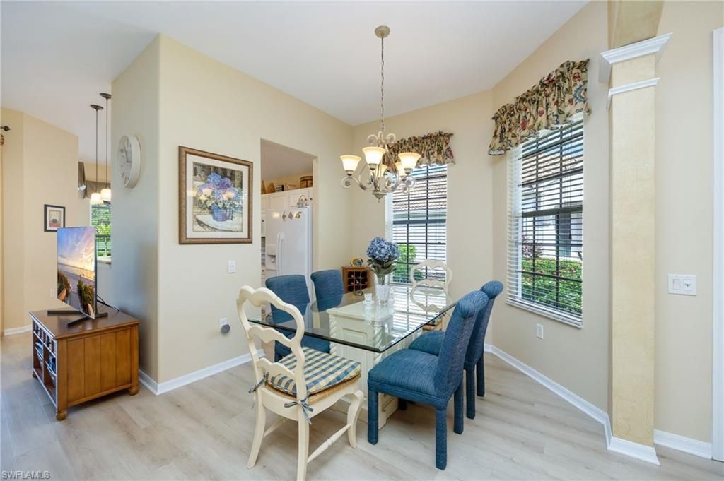 9270 Spring Run Blvd, Estero, FL 34135 Photo