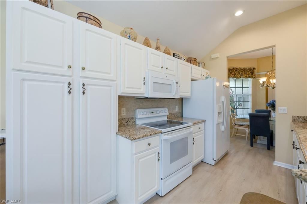 9270 Spring Run Blvd, Estero, FL 34135 Photo