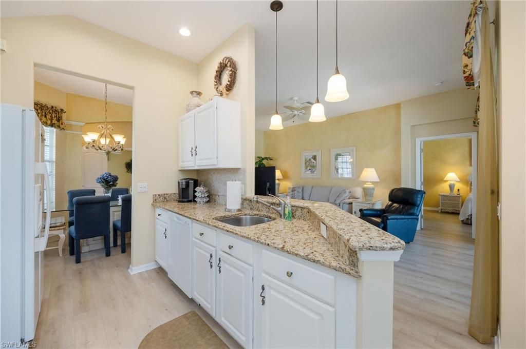 9270 Spring Run Blvd, Estero, FL 34135 Photo