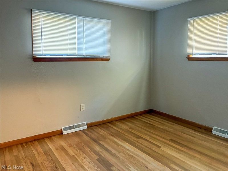 907 Fenton Street, Niles, OH 44446 Photo 10