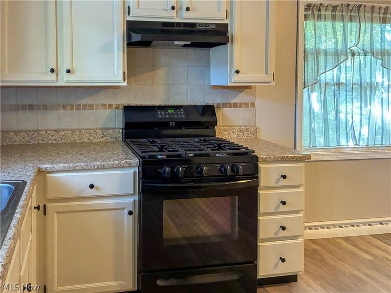 907 Fenton Street, Niles, OH 44446 Photo 7
