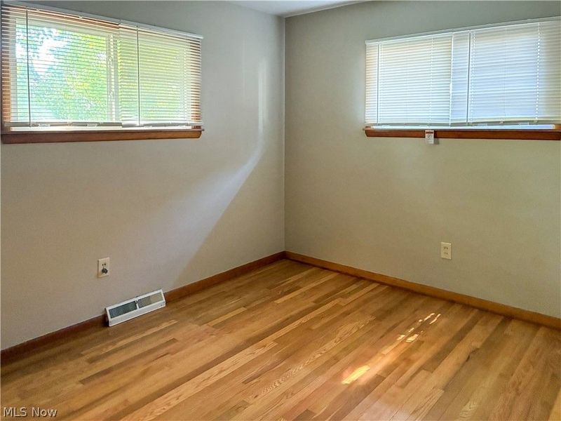 907 Fenton Street, Niles, OH 44446 Photo 9