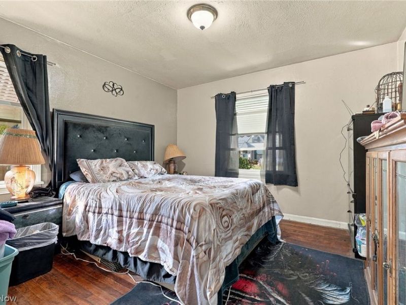 13613 Harold Avenue, Cleveland, OH 44135 Photo 13