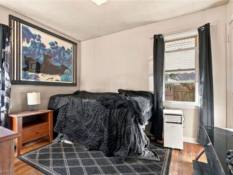 13613 Harold Avenue, Cleveland, OH 44135 Photo 15