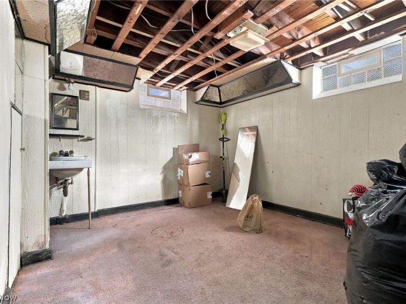 13613 Harold Avenue, Cleveland, OH 44135 Photo 19