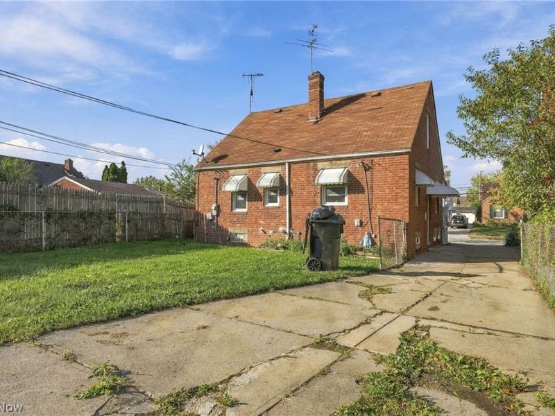13613 Harold Avenue, Cleveland, OH 44135 Photo 24