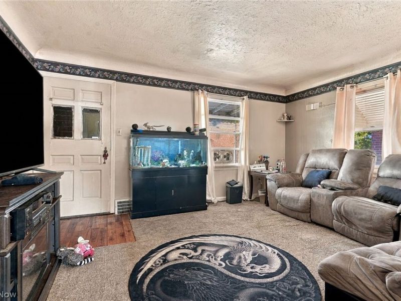 13613 Harold Avenue, Cleveland, OH 44135 Photo 8