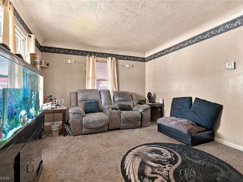 13613 Harold Avenue, Cleveland, OH 44135 Photo 9