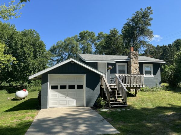 2881 US-31, Scottville, MI 49454