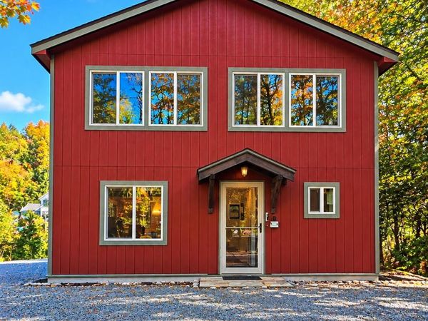 171 Deerfield Road , Lake Ariel, PA 18436