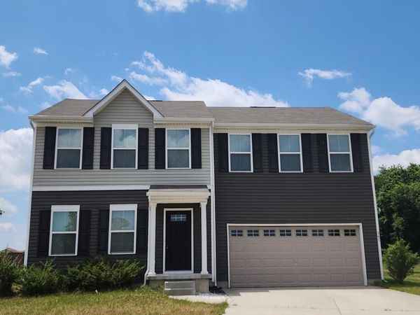 342 BLUECOAT STREET, DOVER, DE 19901