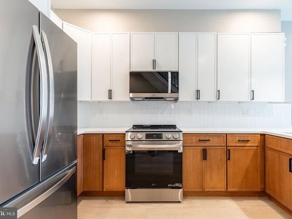 2406 N 3RD STREET, PHILADELPHIA, PA 19133