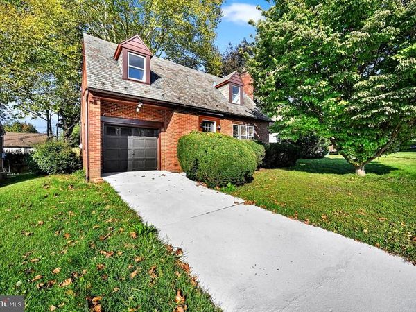 1920 N 15TH STREET, READING, PA 19604