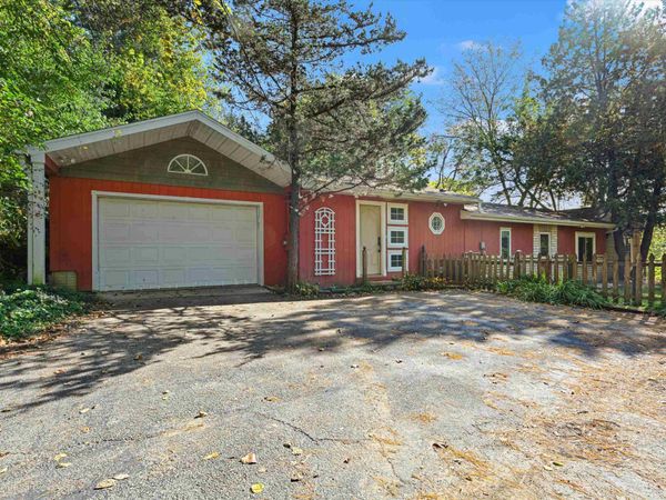 850 Kane Street, Dubuque, IA 52001
