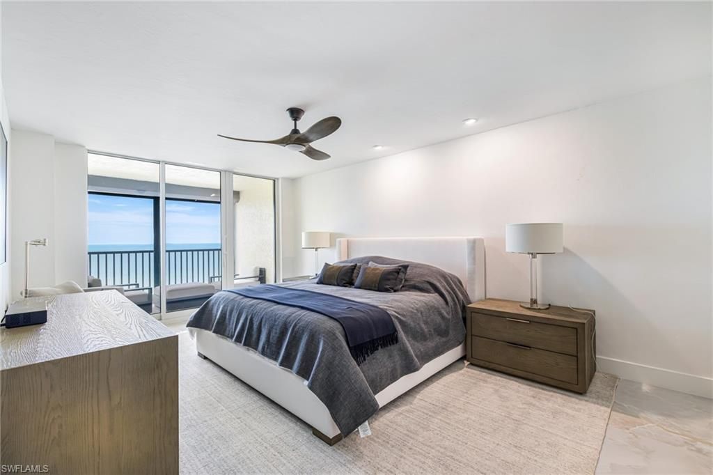 10951 Gulf Shore Dr, Unit 904, Naples, FL 34108 Photo