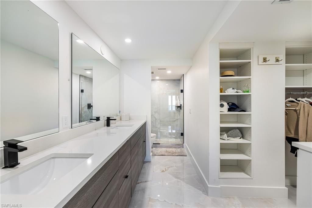 10951 Gulf Shore Dr, Unit 904, Naples, FL 34108 Photo