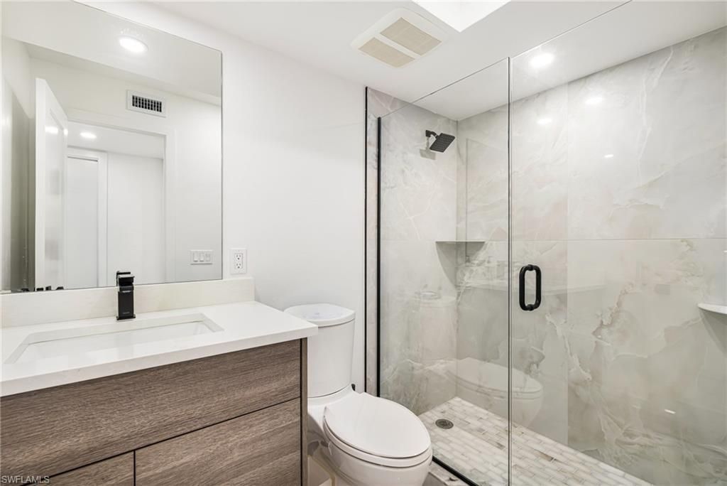 10951 Gulf Shore Dr, Unit 904, Naples, FL 34108 Photo