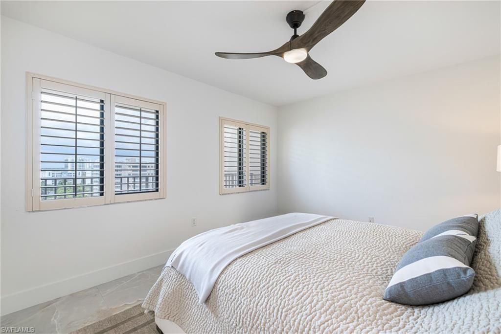 10951 Gulf Shore Dr, Unit 904, Naples, FL 34108 Photo