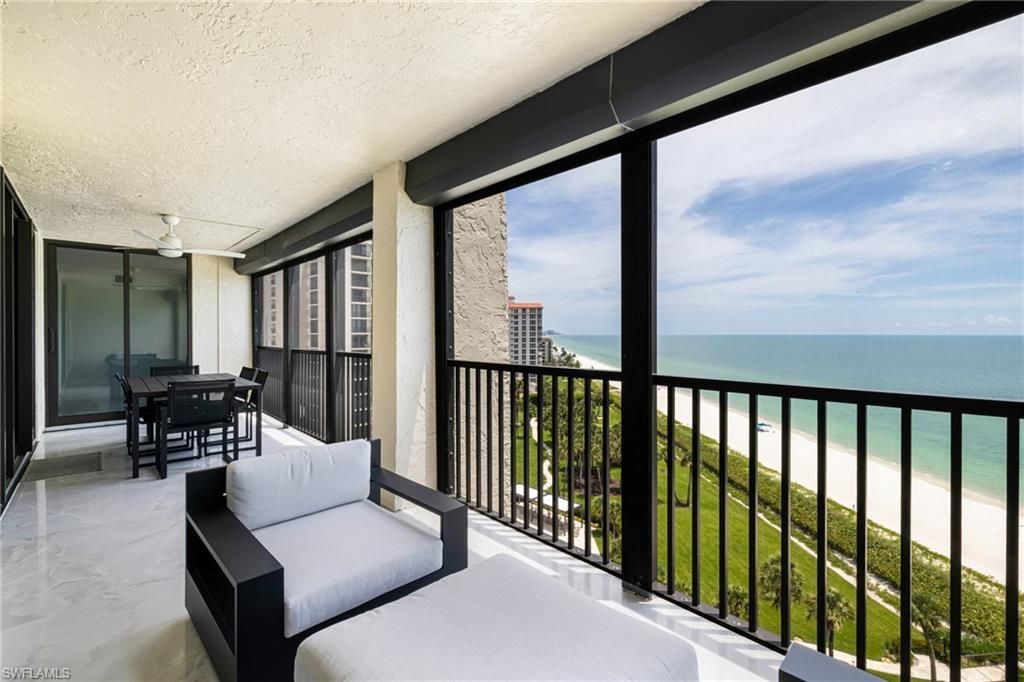 10951 Gulf Shore Dr, Unit 904, Naples, FL 34108 Photo