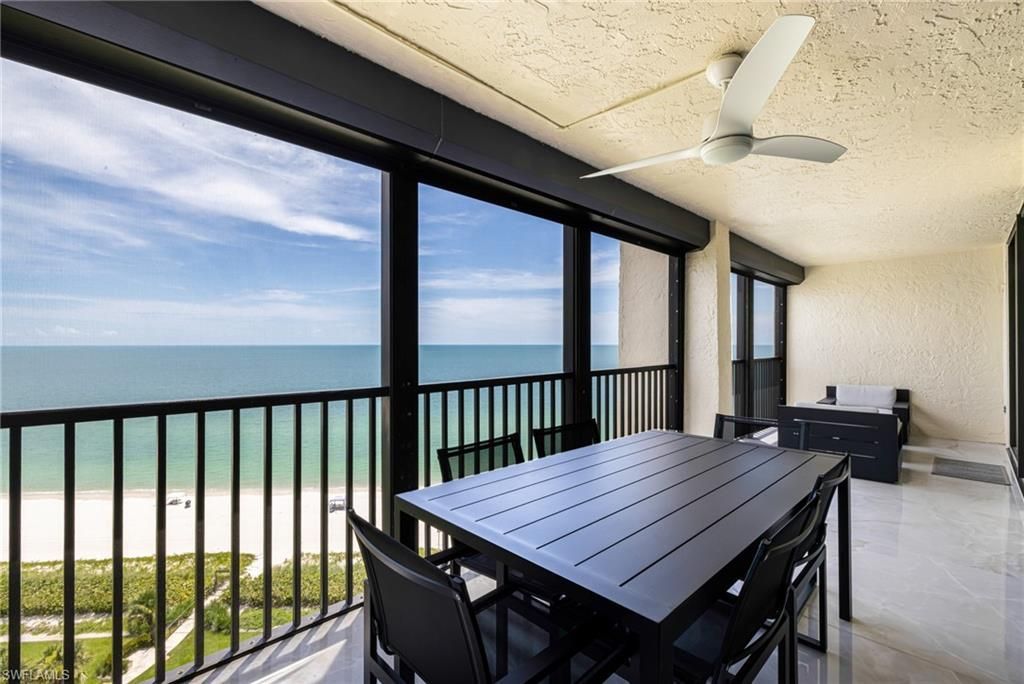 10951 Gulf Shore Dr, Unit 904, Naples, FL 34108 Photo