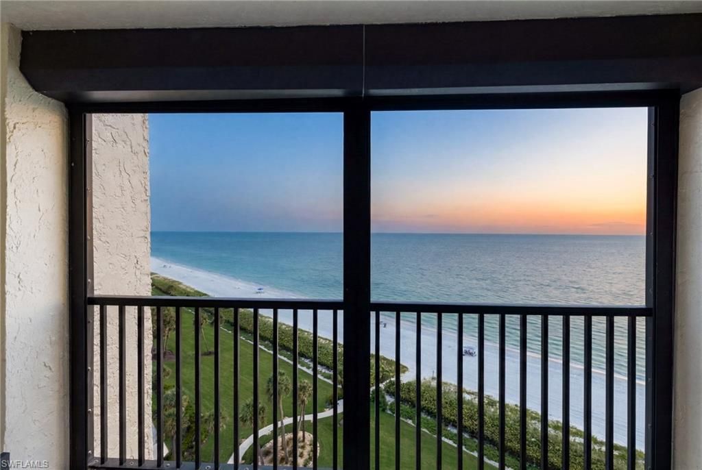 10951 Gulf Shore Dr, Unit 904, Naples, FL 34108 Photo