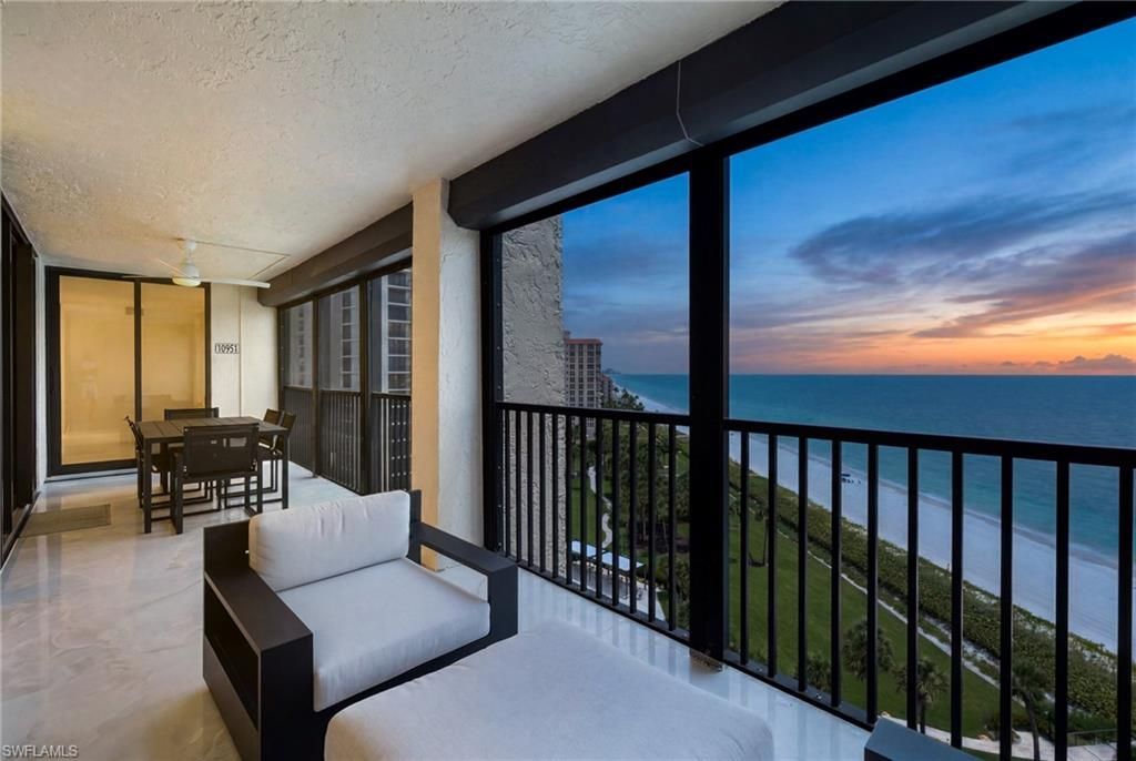 10951 Gulf Shore Dr, Unit 904, Naples, FL 34108 Photo