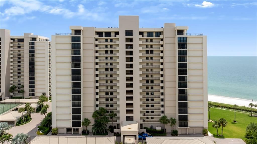 10951 Gulf Shore Dr, Unit 904, Naples, FL 34108 Photo