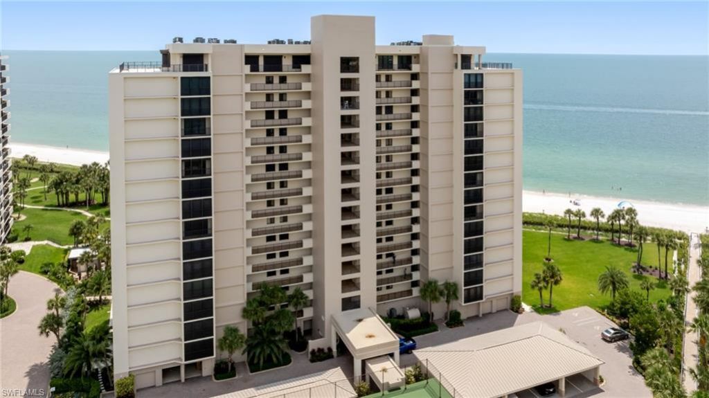 10951 Gulf Shore Dr, Unit 904, Naples, FL 34108 Photo