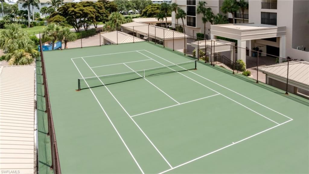10951 Gulf Shore Dr, Unit 904, Naples, FL 34108 Photo
