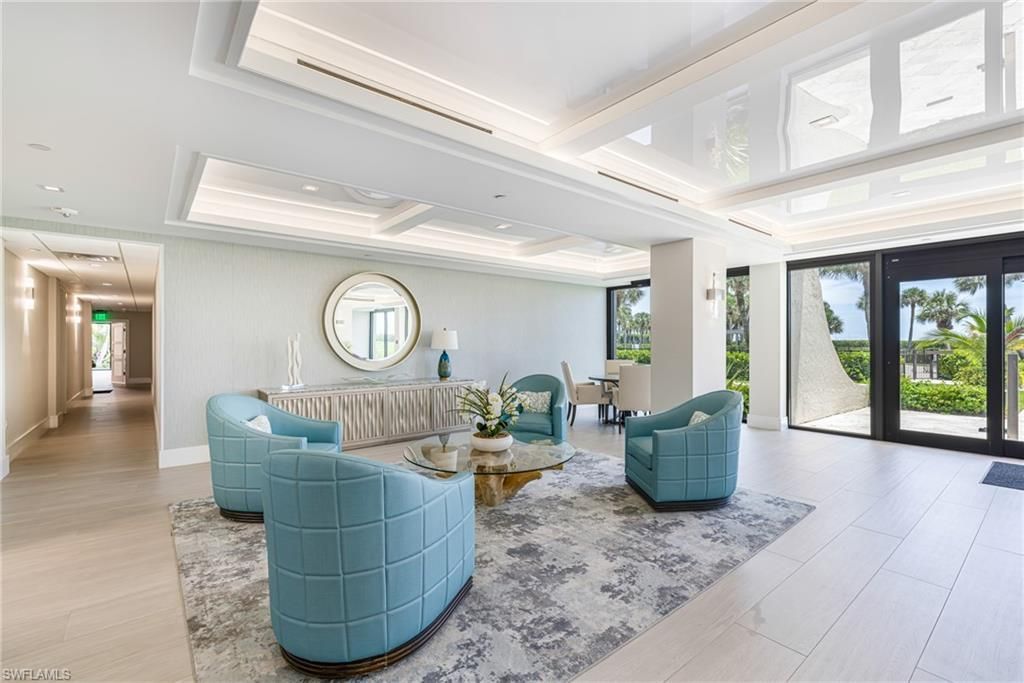 10951 Gulf Shore Dr, Unit 904, Naples, FL 34108 Photo