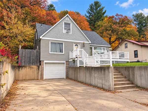 308 S Adams Street, Saint Croix Falls, WI 54024