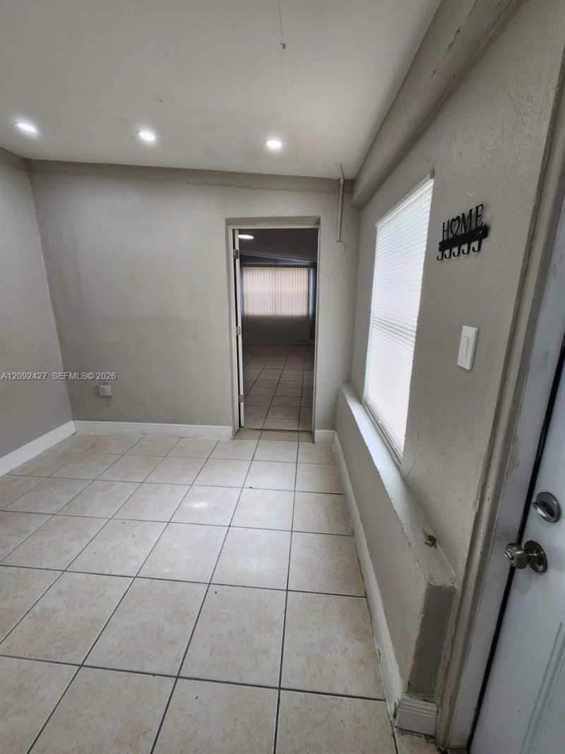 6251 NW 14th St , Sunrise, FL 33313 Photo