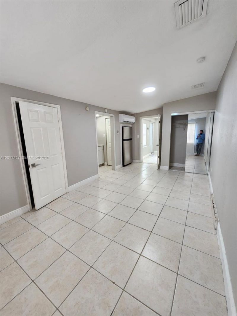 6251 NW 14th St , Sunrise, FL 33313 Photo