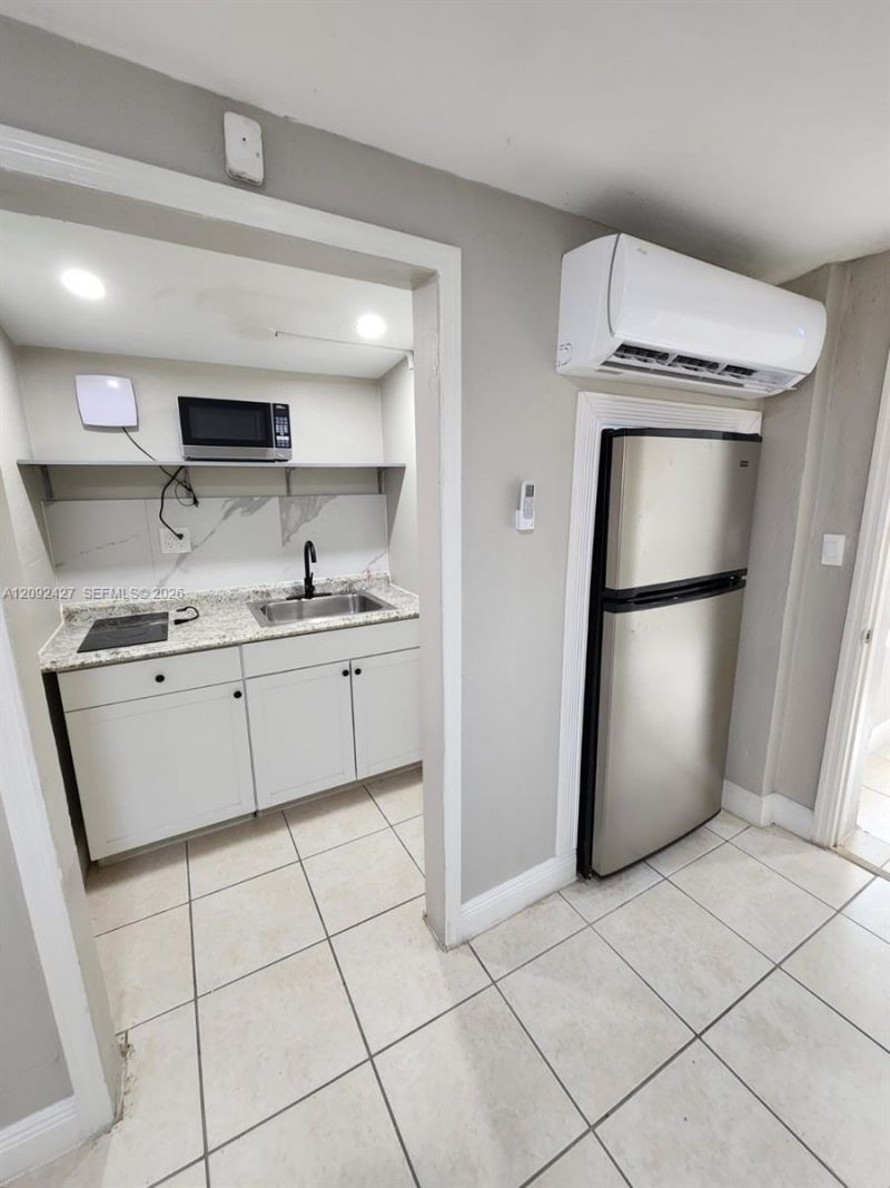 6251 NW 14th St , Sunrise, FL 33313 Photo