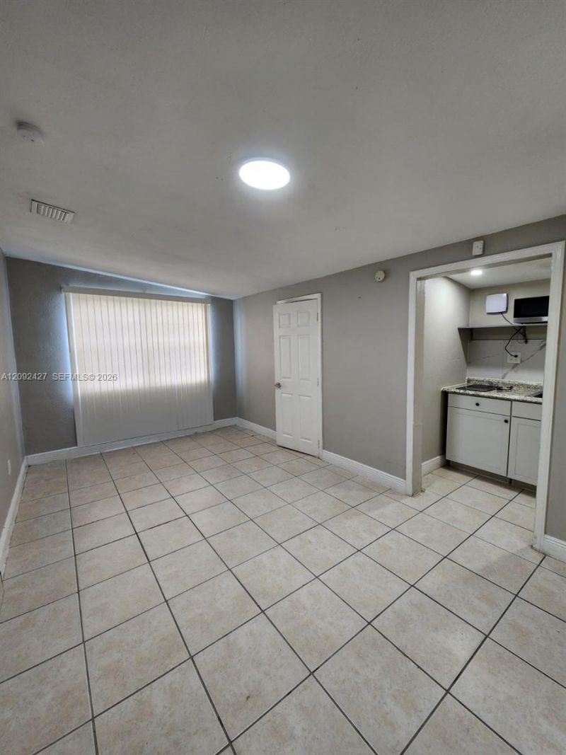 6251 NW 14th St , Sunrise, FL 33313 Photo