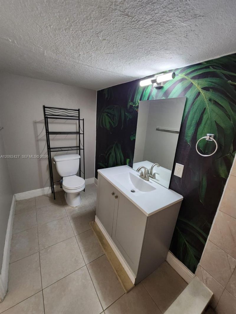 6251 NW 14th St , Sunrise, FL 33313 Photo