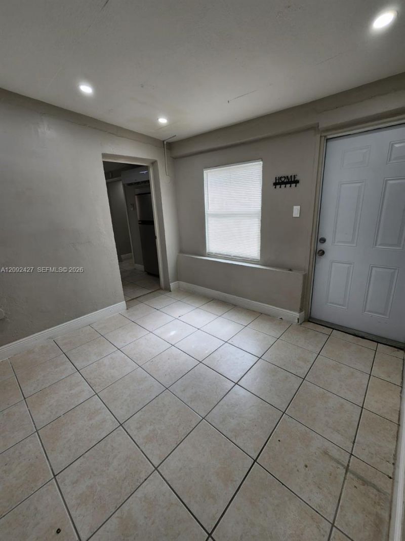 6251 NW 14th St , Sunrise, FL 33313 Photo