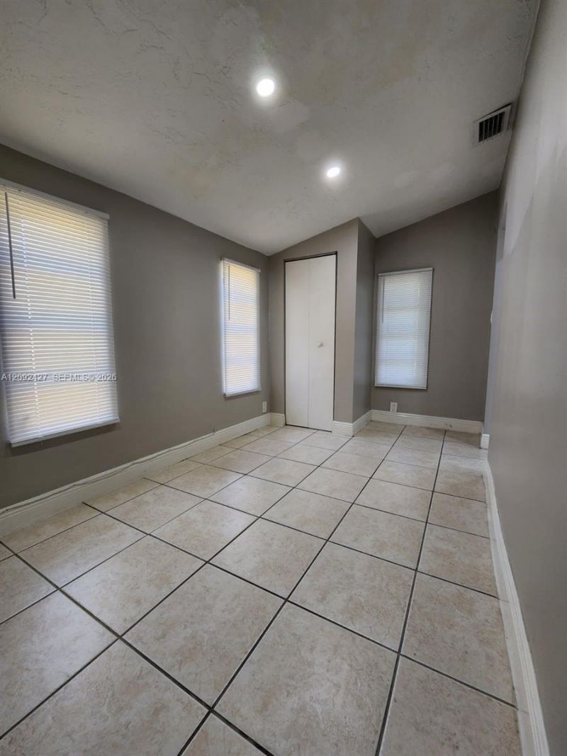 6251 NW 14th St , Sunrise, FL 33313 Photo