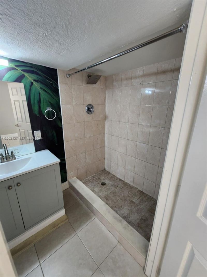 6251 NW 14th St , Sunrise, FL 33313 Photo