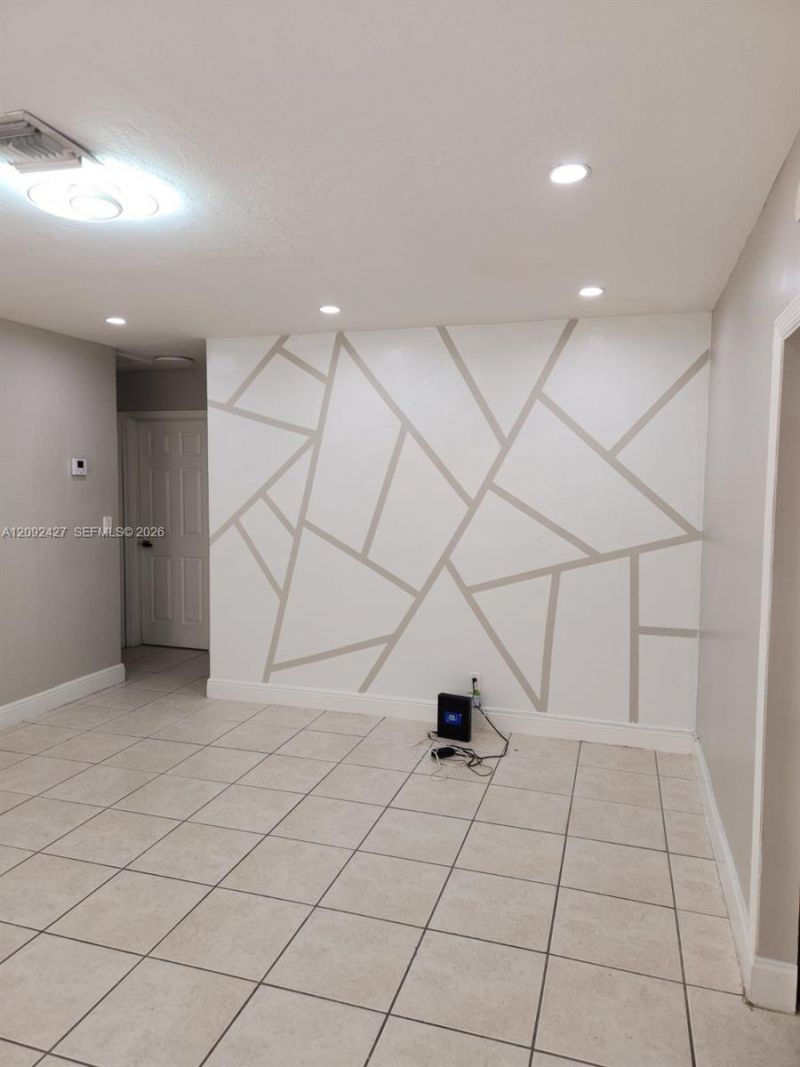 6251 NW 14th St , Sunrise, FL 33313 Photo