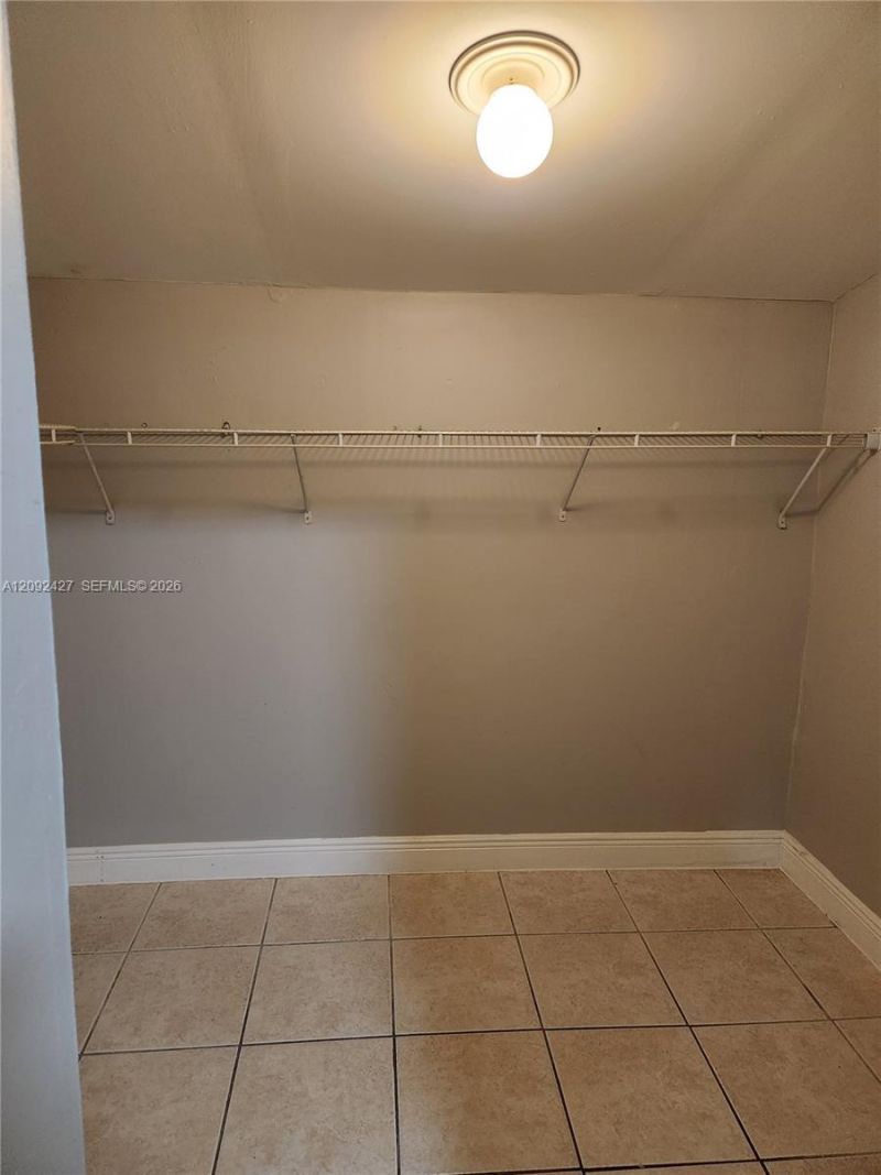 6251 NW 14th St , Sunrise, FL 33313 Photo