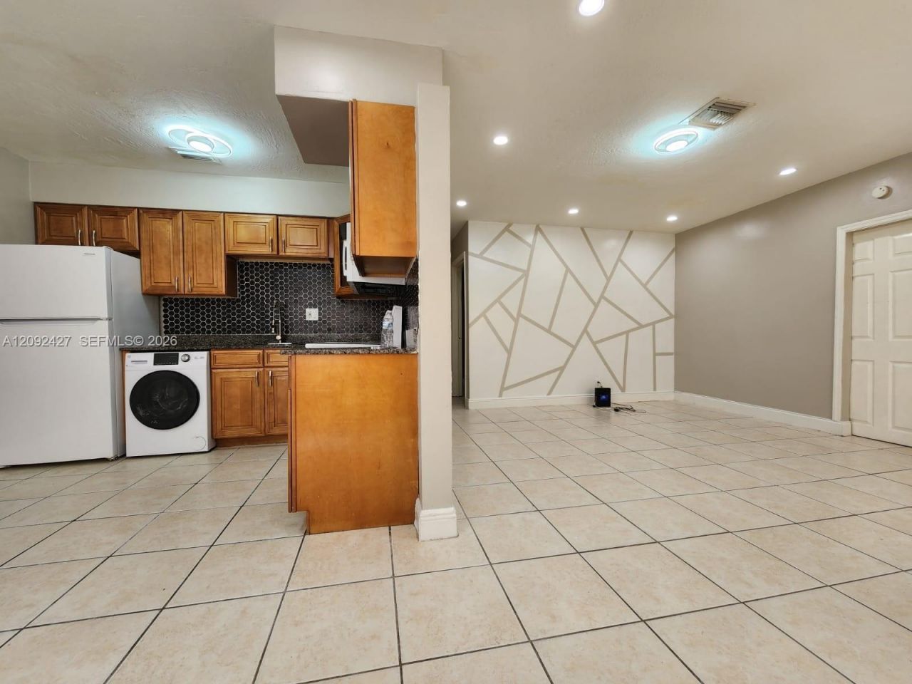 6251 NW 14th St , Sunrise, FL 33313 Photo