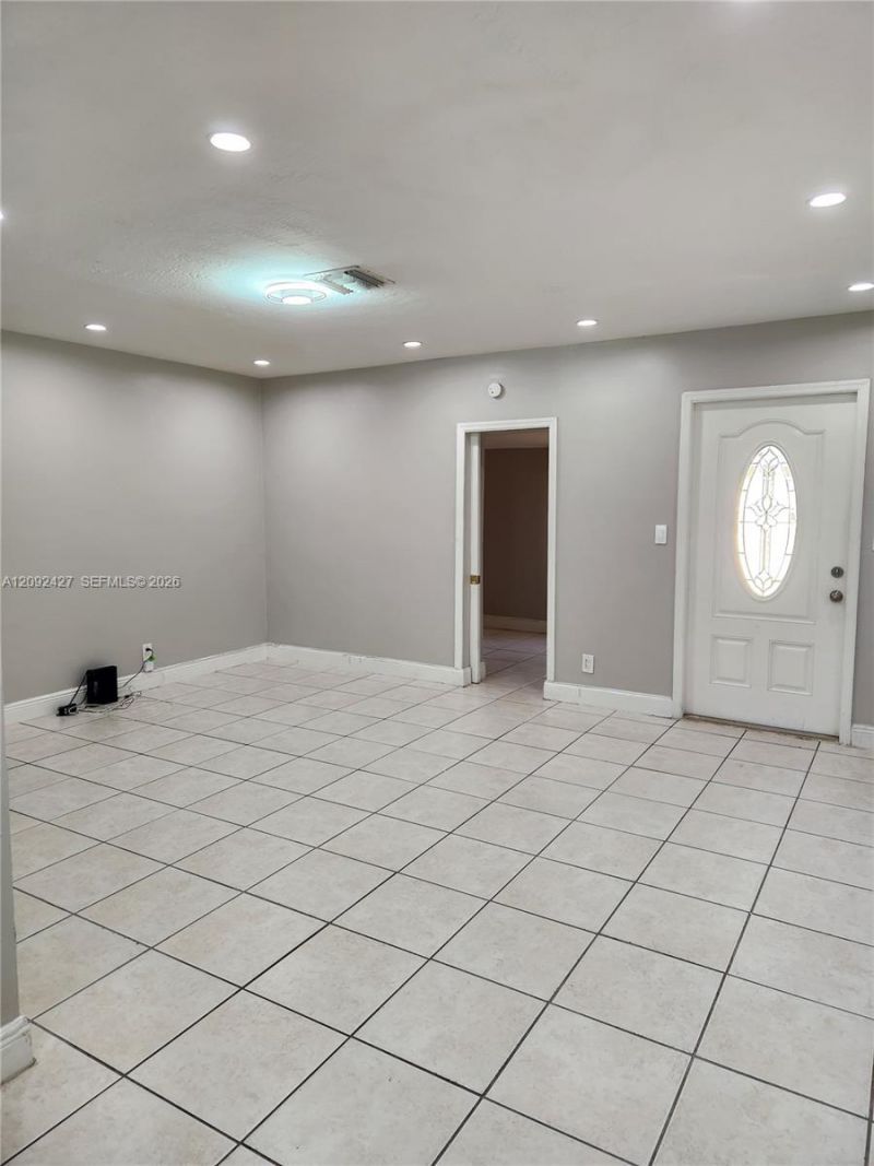 6251 NW 14th St , Sunrise, FL 33313 Photo